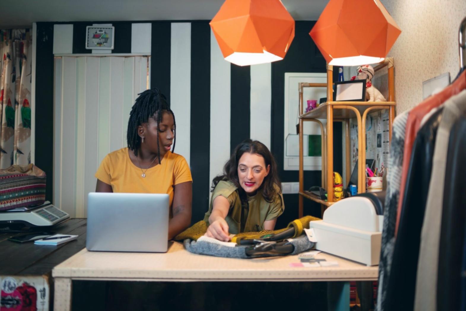 Monitoring dashboard analysis