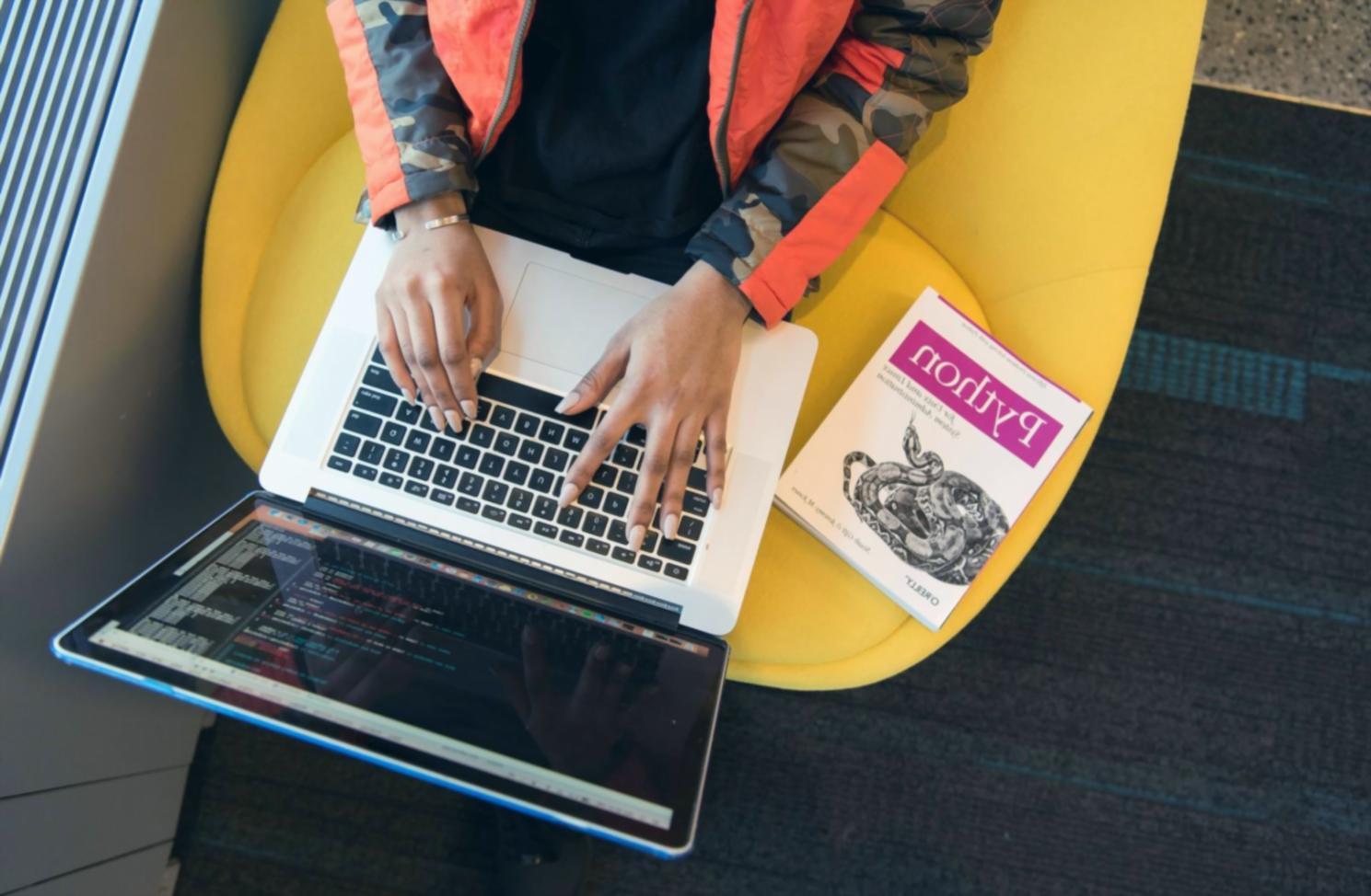 Regional monitoring setup