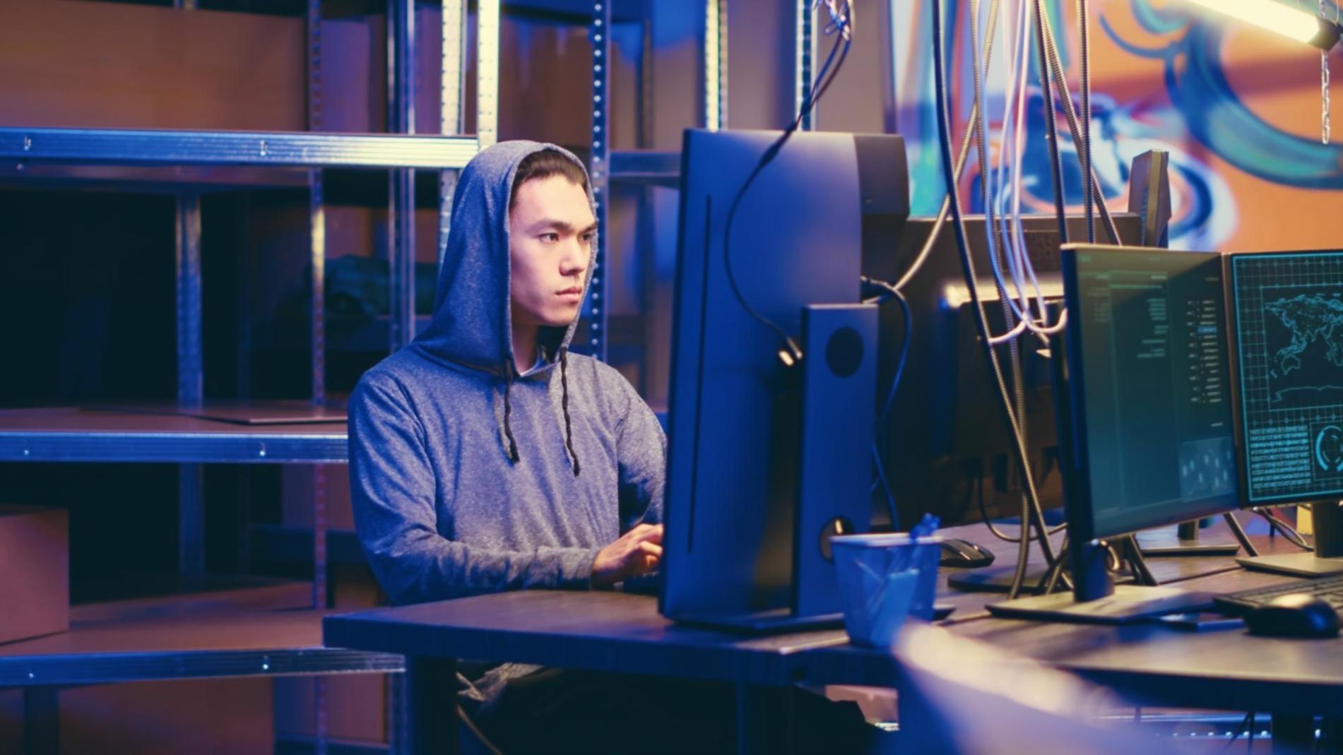 Search position analysis dashboard